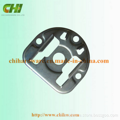 Bracket of Roller Shutter/Accessories of Rolling Shutter